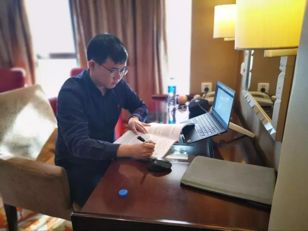 审计大学生能考嘛,审计考公务员几率大吗