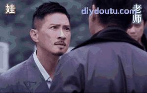 小孩打完新冠疫苗后可以吃头孢吗,小孩打完新冠疫苗后能吃退烧药吗