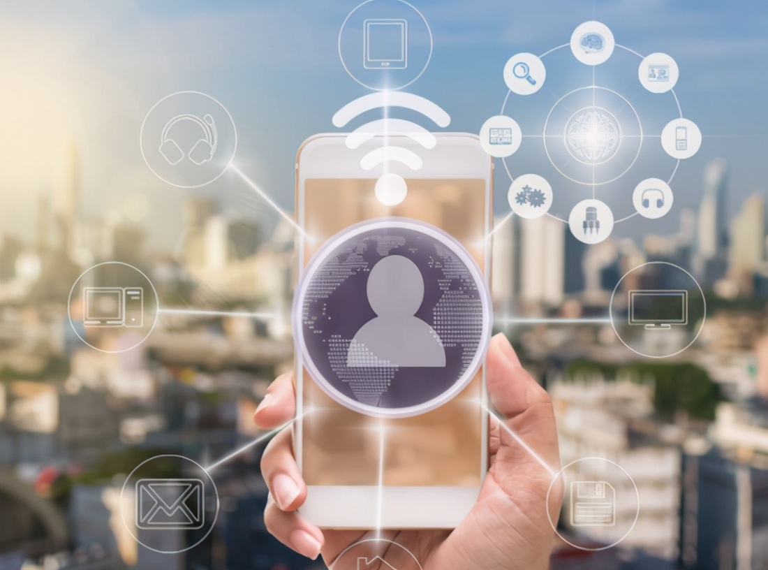 微商品牌如何推广,微商运营技巧有哪些方法