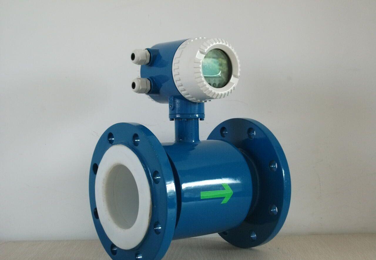 什么是流量计的小信号切除,什么是流量计费