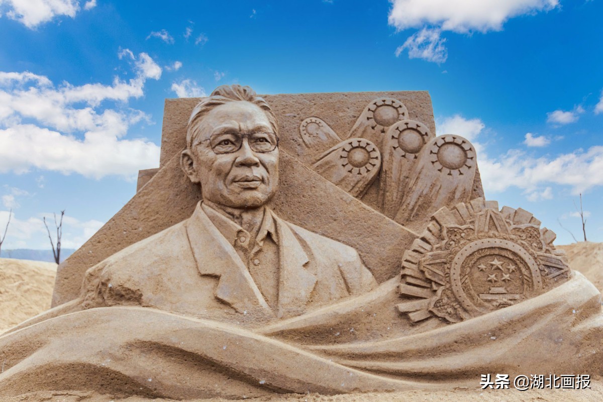 户外亲子温泉旅游攻略,罗田三里畈温泉旅游攻略