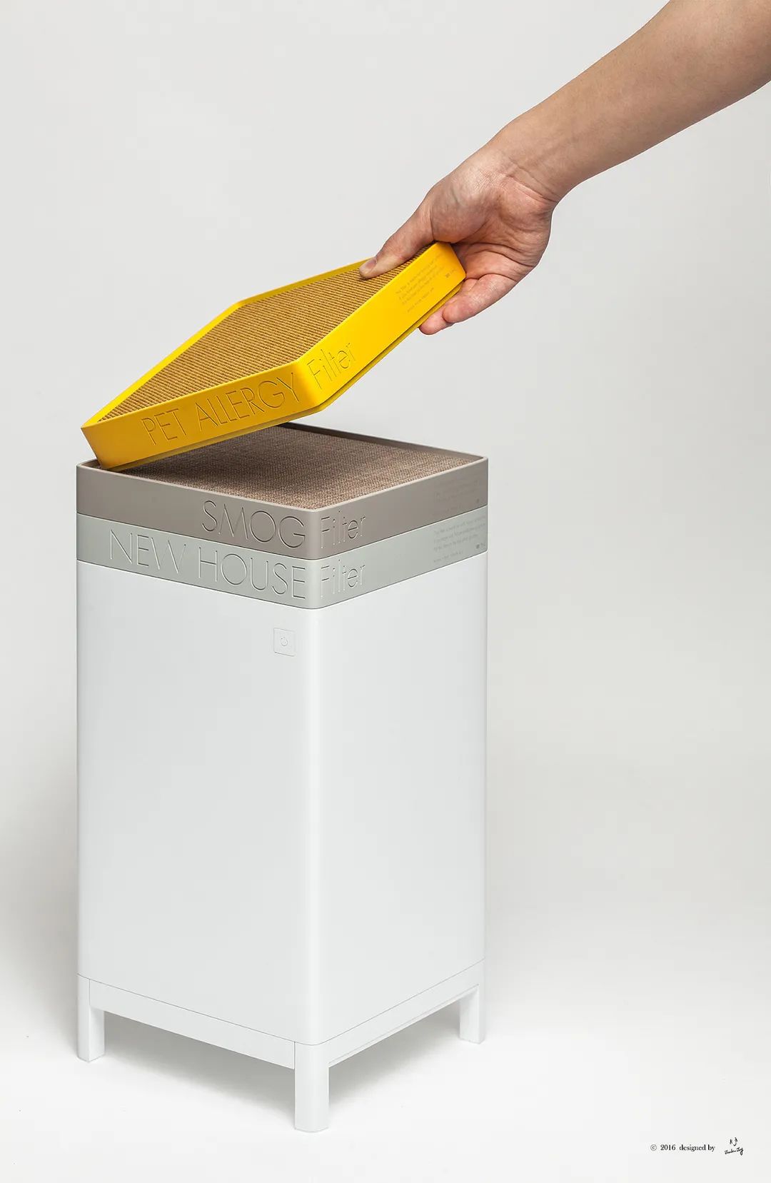 设计新趋势,设计新流行趋势