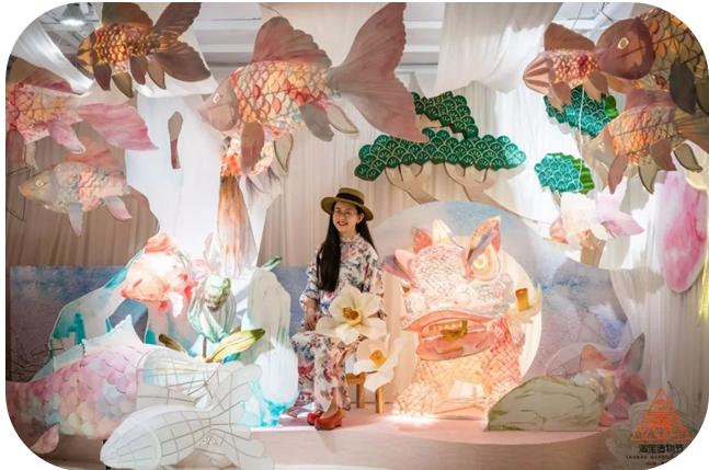 2020年南宁东南亚美食节开幕式 (2019年南宁东南亚旅游美食节招商)