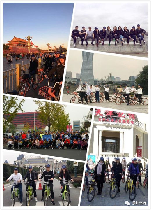 我们要向ExecutiveSearch公司学什么？（下）