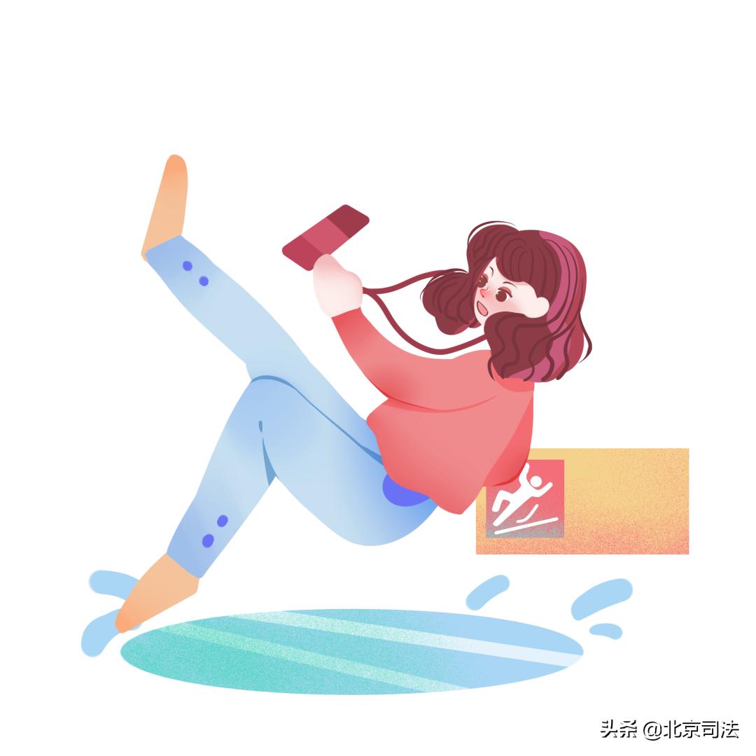 12348免费律师在线咨询离婚纠纷,12348免费律师在线咨询债务纠纷