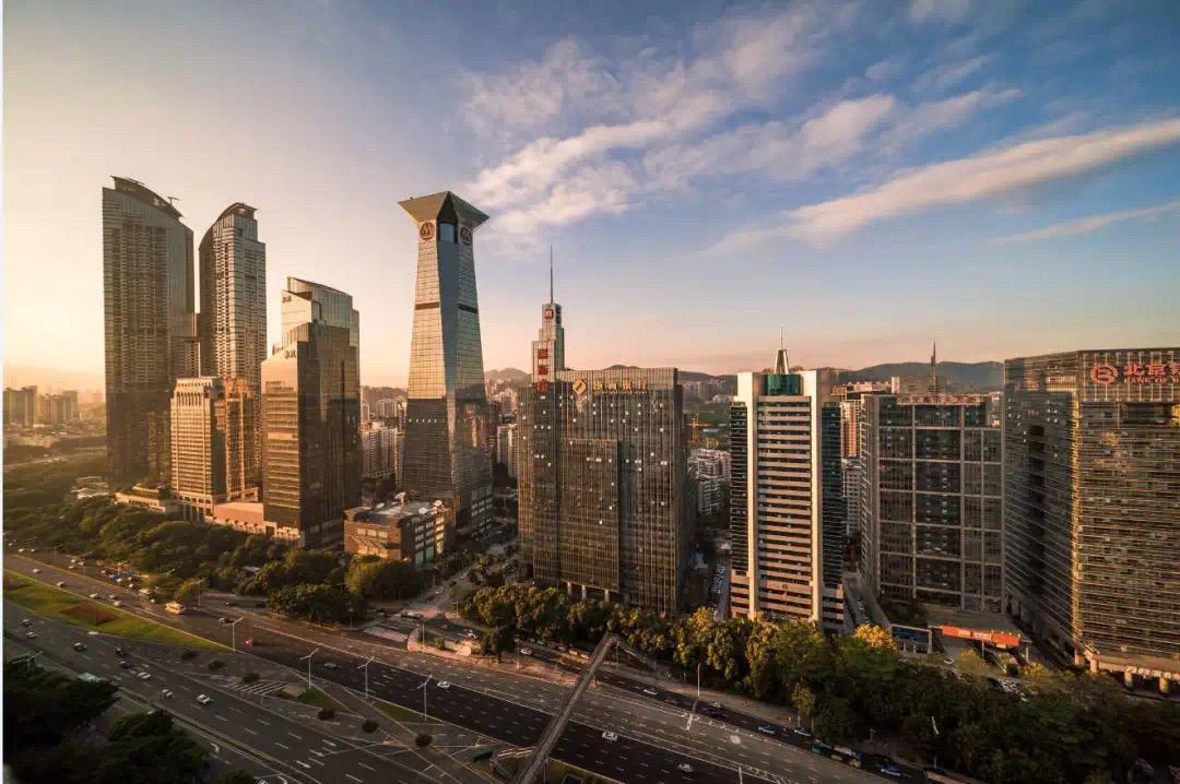 深圳福田区一万包吃包住招聘信息,50名全科医生招聘信息