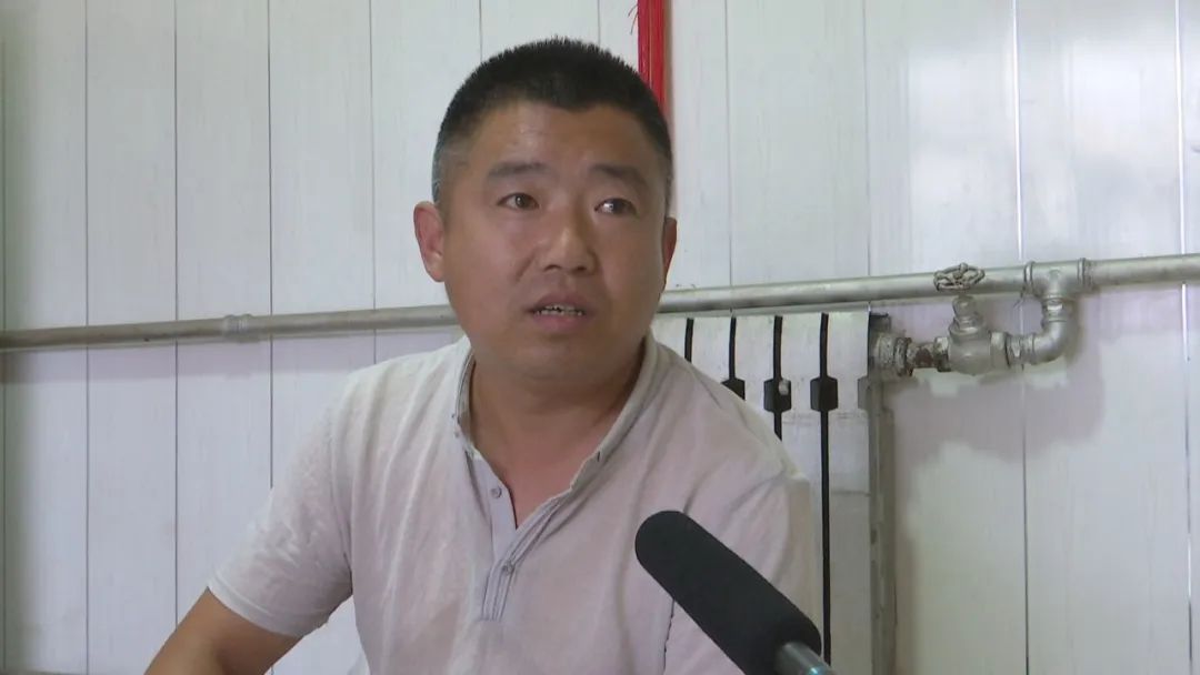 帮办记者调解,帮办房产过户