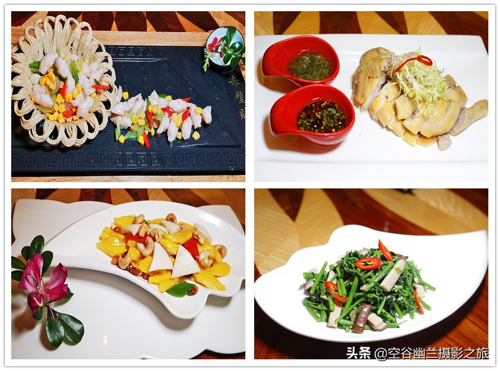 五星以上三亚最好的酒店排名第一,三亚五星酒店性价比最高的