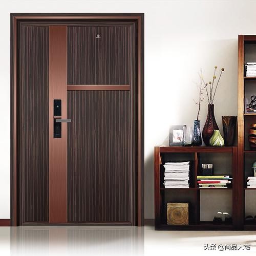 围墙大门与房屋大门最佳尺寸,庭院大门和房屋大门尺寸