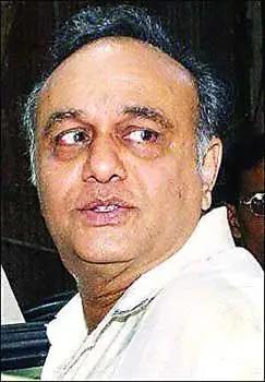 比国产好看的印度神剧,八分钟看完印度抗中神剧