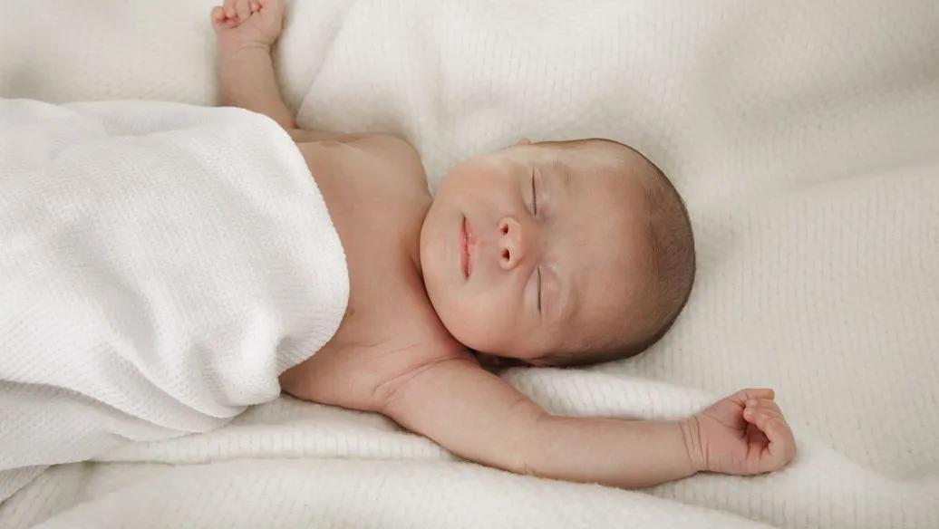 怀孕期间住新房生下来孩子没事儿,怀孕住新房孩子能要吗