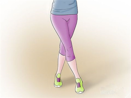 正确引导成年孩子性教育,让儿童性教育不再羞涩