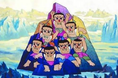 工匠洗车,工匠汽修洗车