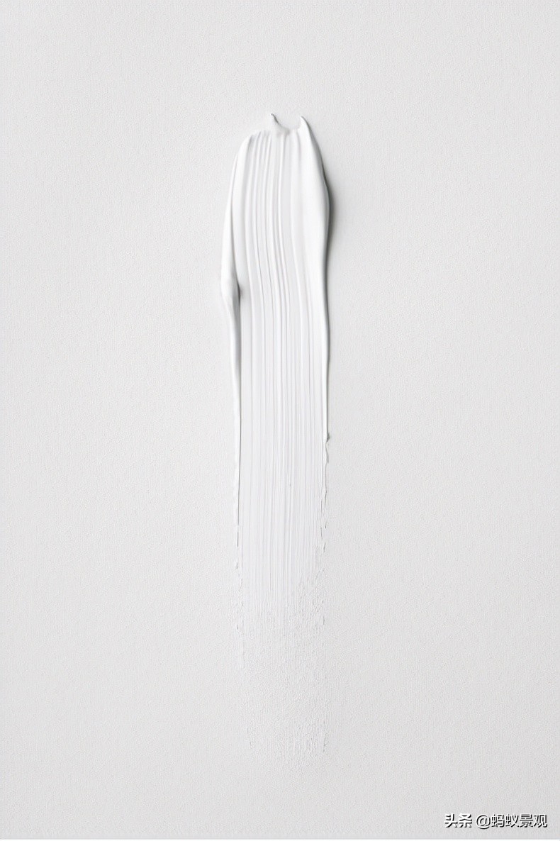 陈从周的园林作品有哪些,陈从周中国园林风格