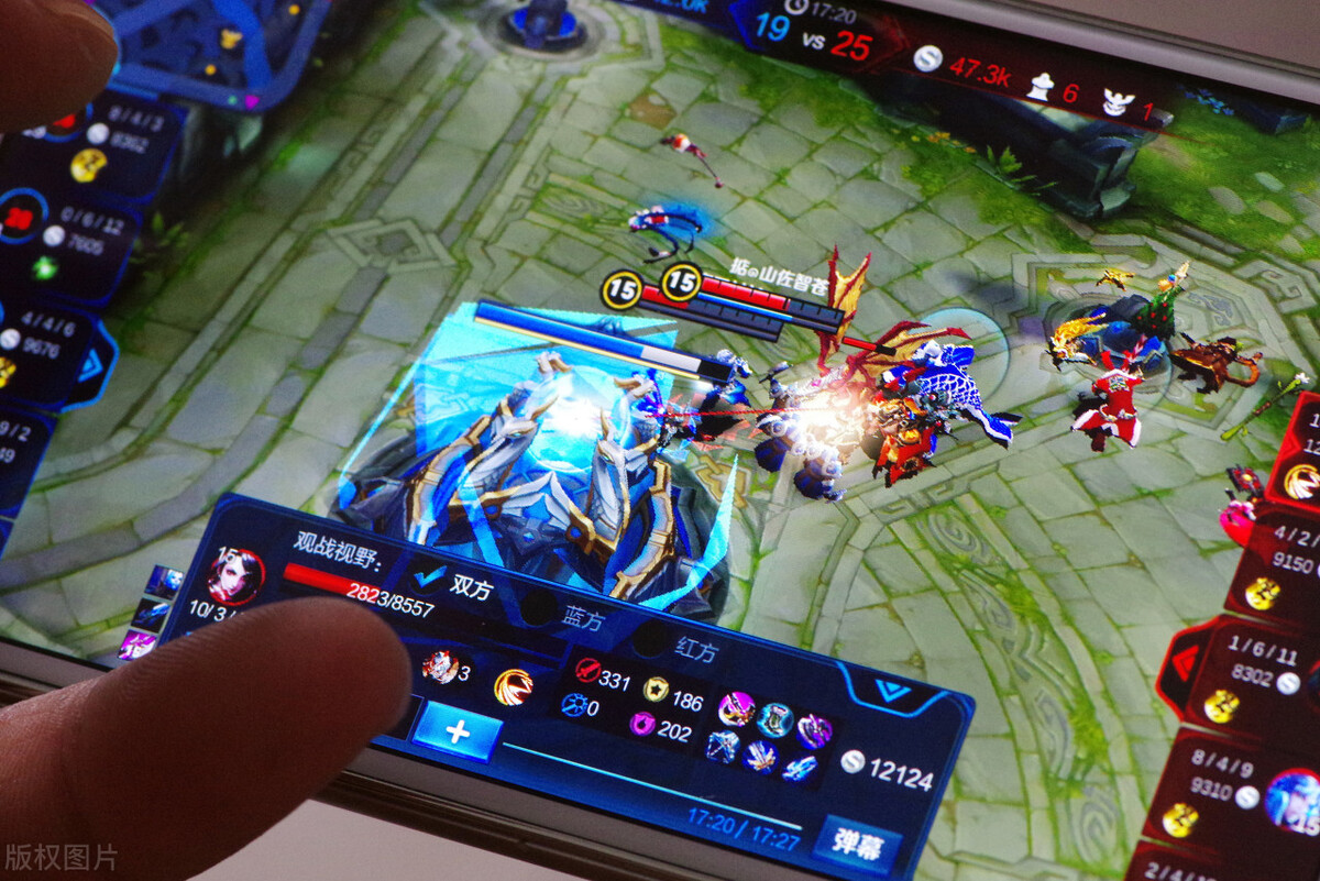 有哪些线上操作的副业推荐,线上比较适合做的副业