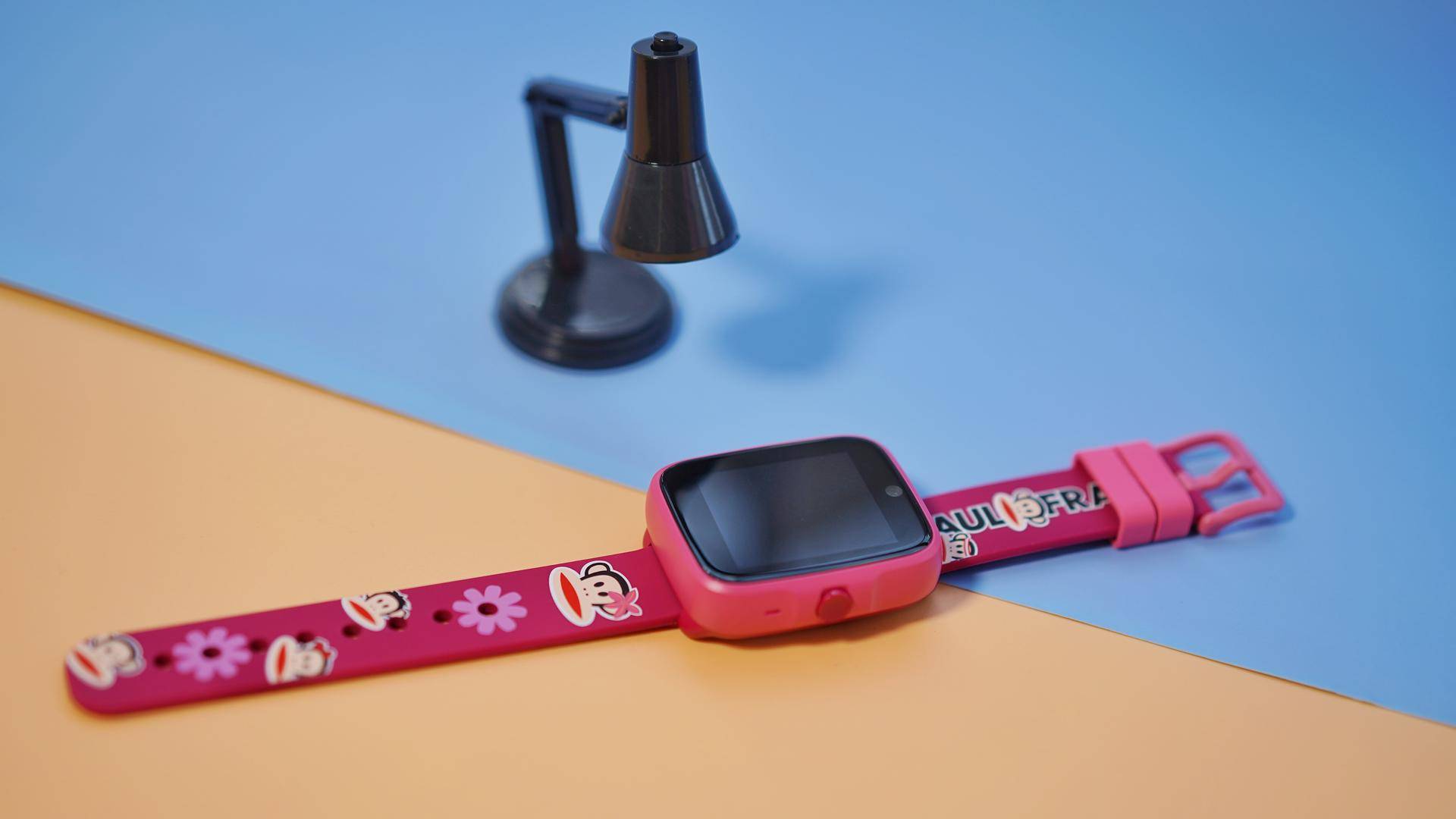 儿童电话手表上学专用,糖猫儿童电话手表t10是自动接听吗