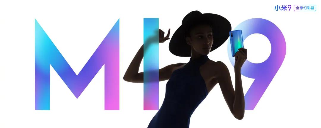 不会配色?跟着500强企业*用御**PPT设计师,教你终极一招搞定难题