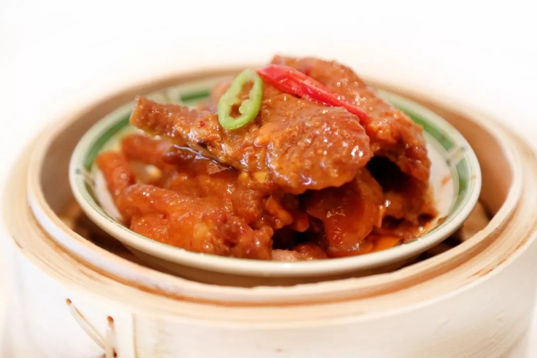 武汉香格里拉酒店中餐,武汉香格里拉大酒店有几个餐厅