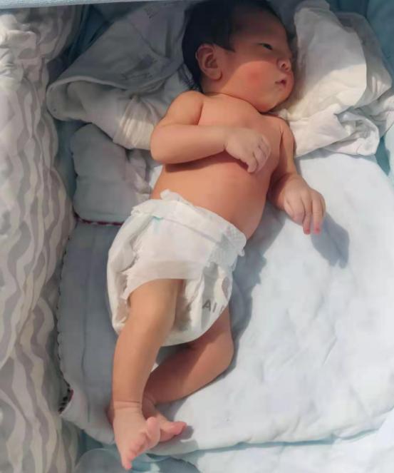 产后护理加盟月子中心价格,二胎月子中心政策