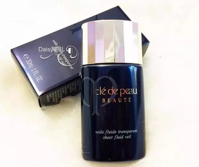 cpb肌肤之钥遮瑕棒,正确cpb隔离dw粉底液上妆方法