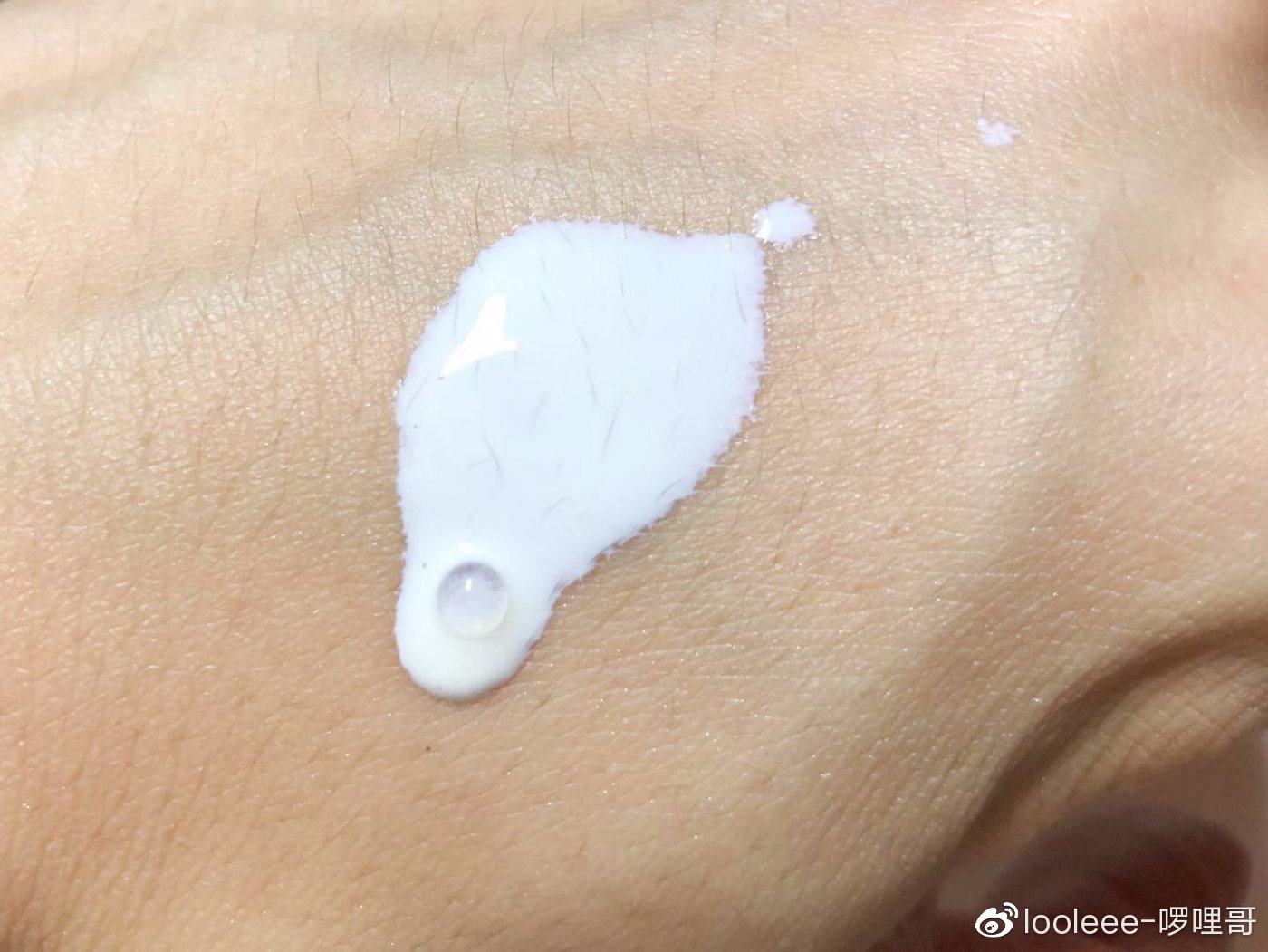 防晒推荐军训必备混油皮不搓泥,军训20款热门防晒