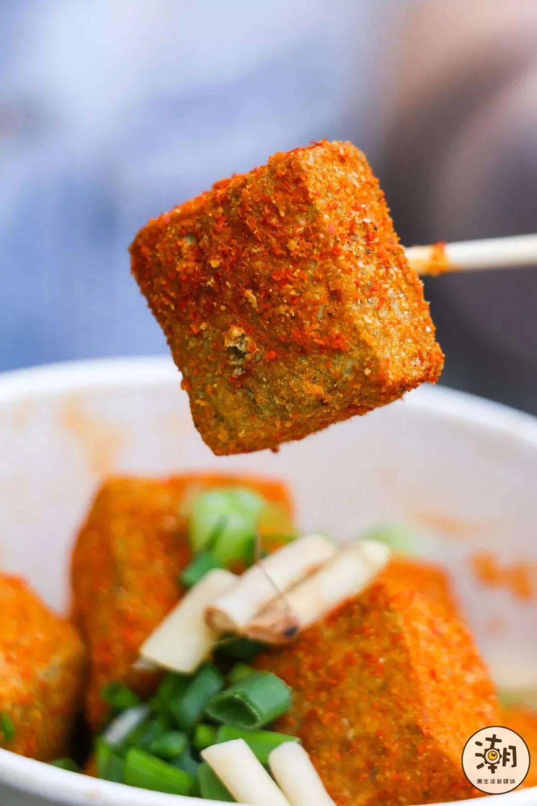 白山之夏旅游,白山4天旅游攻略