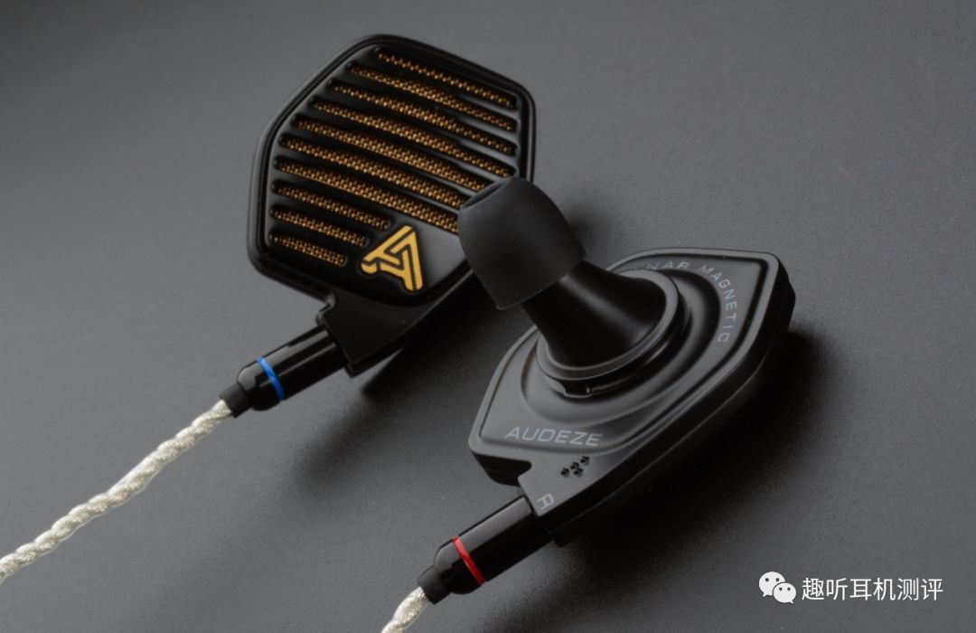 平板振膜耳机能用多久,平板振膜式耳机好在哪