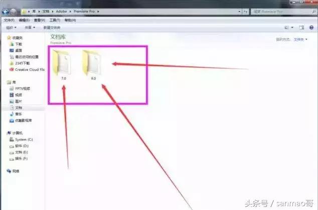 新手学习ae软件,新手学习ae多长时间可以开始剪辑