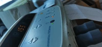 孕妇孕晚期铁蛋白低怎么补上去,孕晚期铁蛋白偏低是什么意思啊