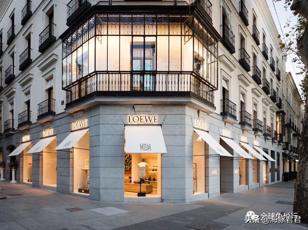 西班牙旅游购物攻略视频,西班牙旅游攻略2014