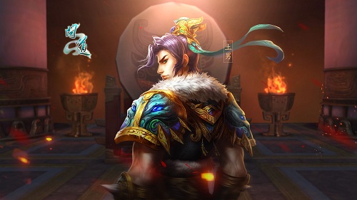 问道坐骑攻略最新版,御剑问道113攻略