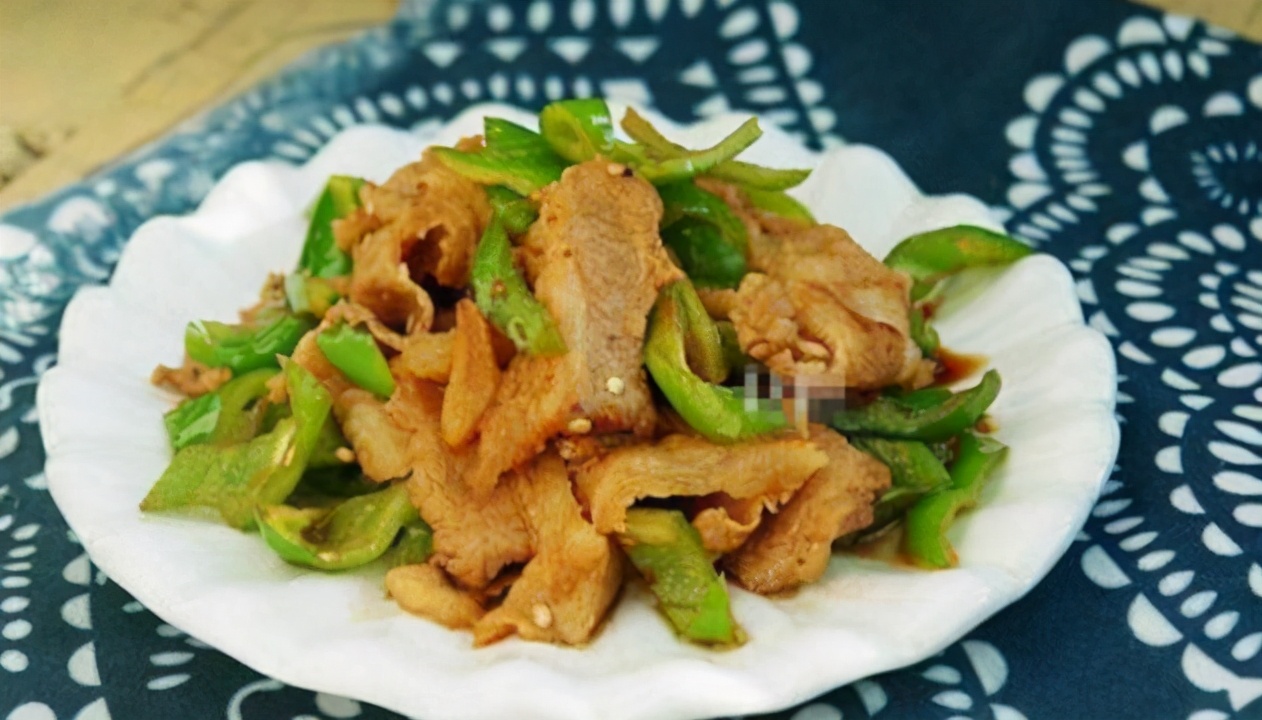 几款菜肴分享菜品新鲜味道独特,简单家常菜推荐菜谱广东