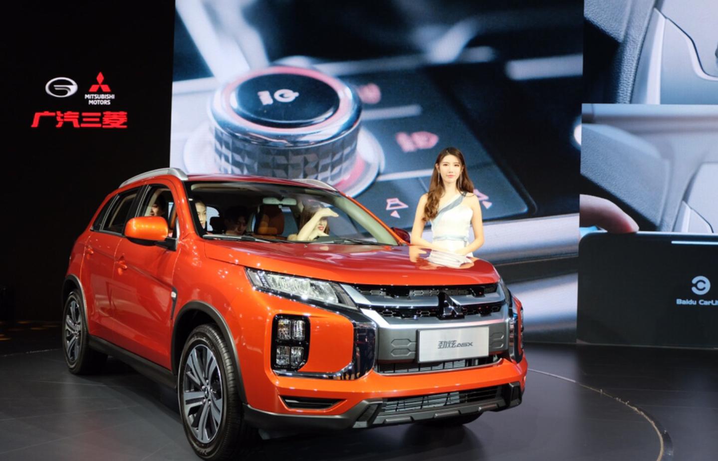 跨国公司进入中国市场后，在本土化方面做了哪些努力？