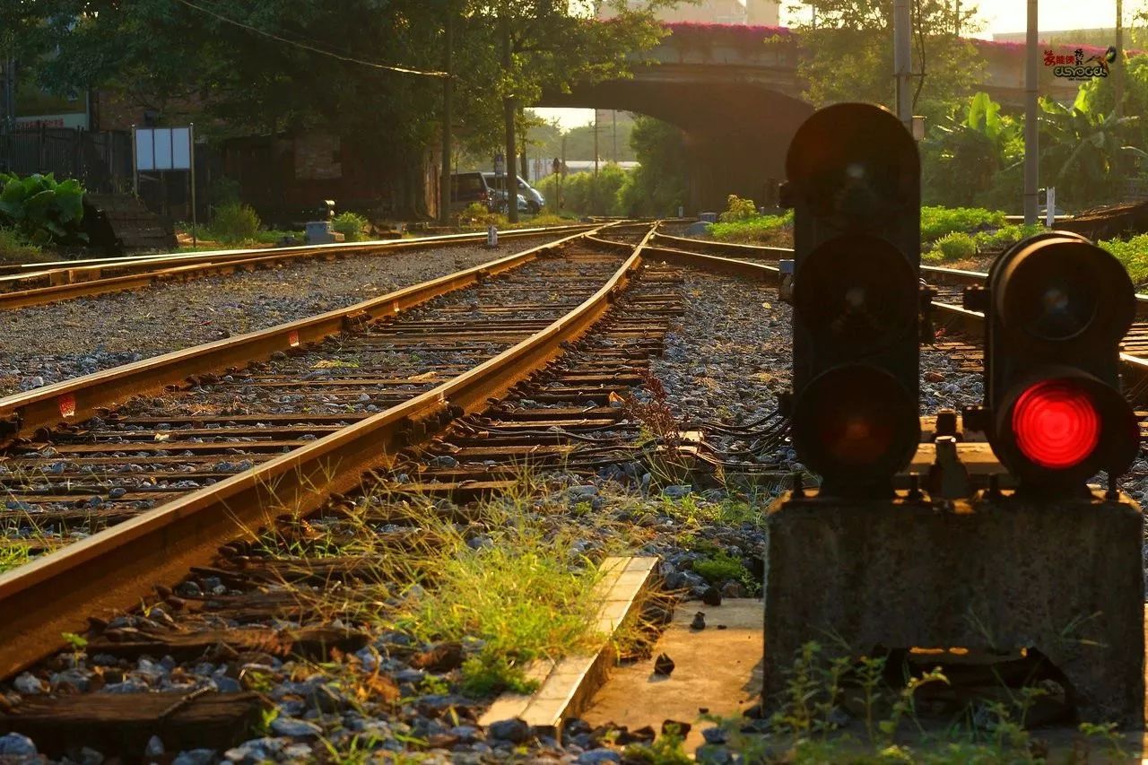 干货丨在广州来这拍照就对啦,制霸朋友圈从今天开始