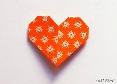 用3d打印笔制作漂亮的手工,3d全息投影仪手工制作