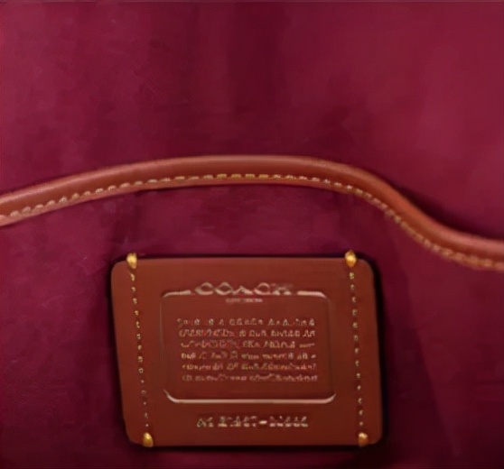 蔻驰包包哪几个款值得入手,蔻驰包包哪几款是经典款