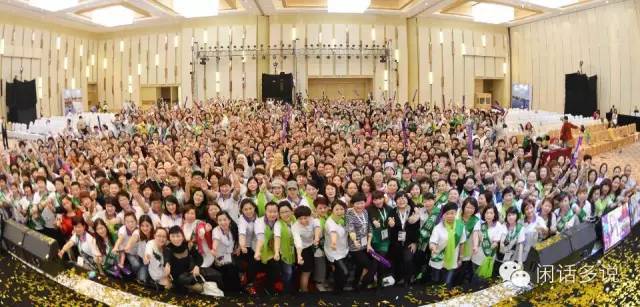 微商的几种创业模式有什么,现在的微商模式