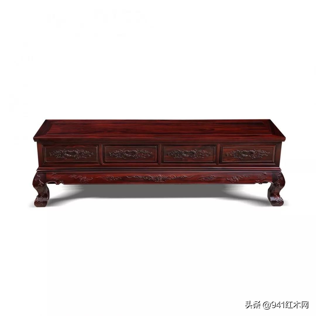 缅甸花梨有哪几种木材,缅甸花梨木33种木材价格排名