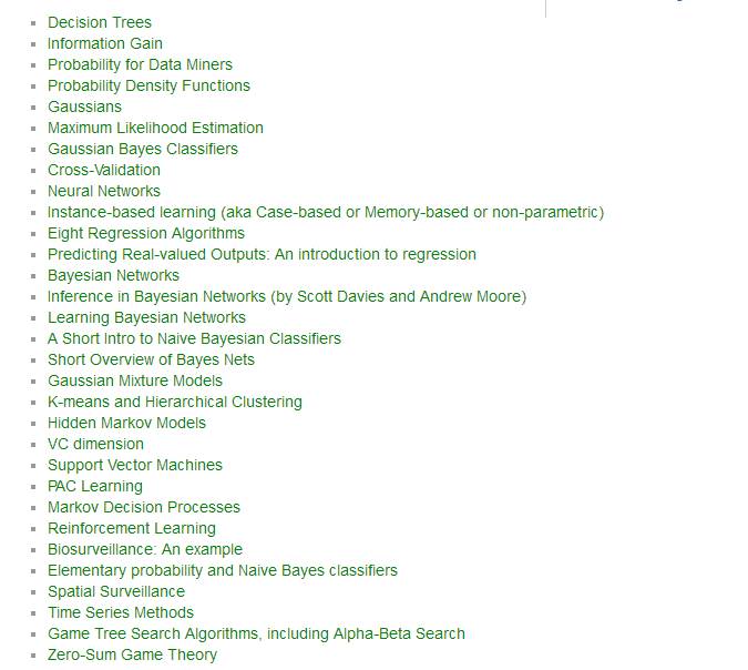 适合收藏学习的5个网站,10个学生必须收藏的免费学习网站