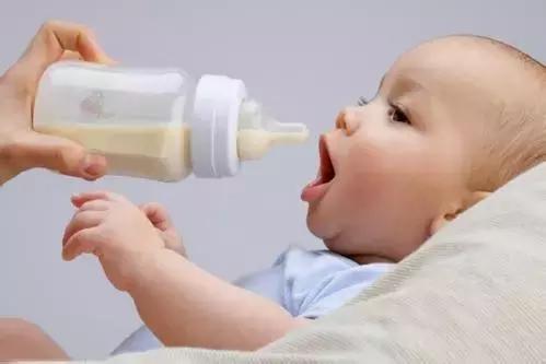 澳洲什么奶粉最好排行榜,澳洲无乳糖奶粉排行榜前十名