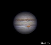 天文望远镜一套,万能天文望远镜