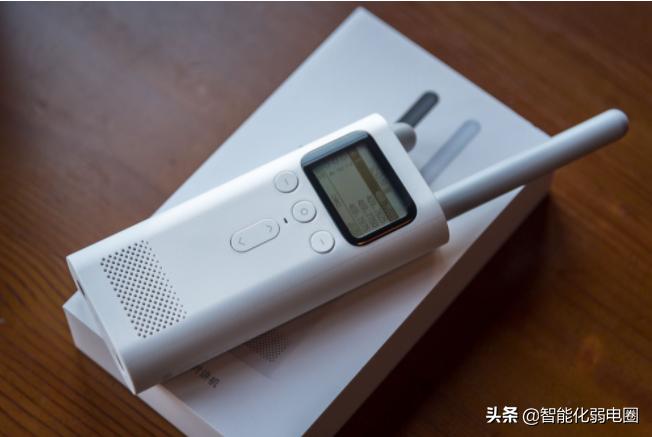 智能化弱电工程必备软件,弱电工程师需要学会的7个软件