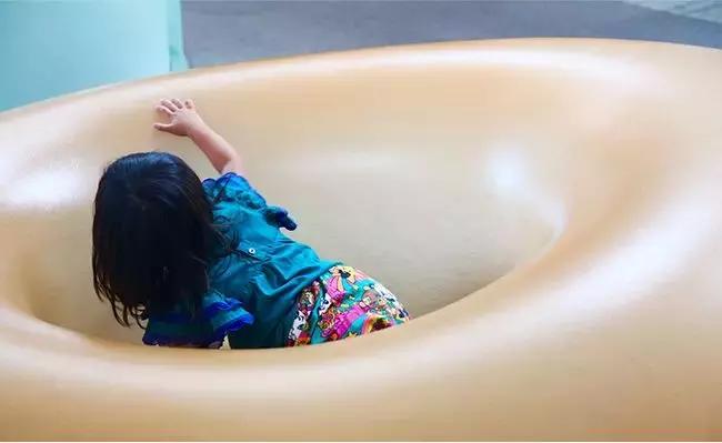 怎么为儿童购买成人机票便宜些,儿童机票怎么订最便宜最安全的