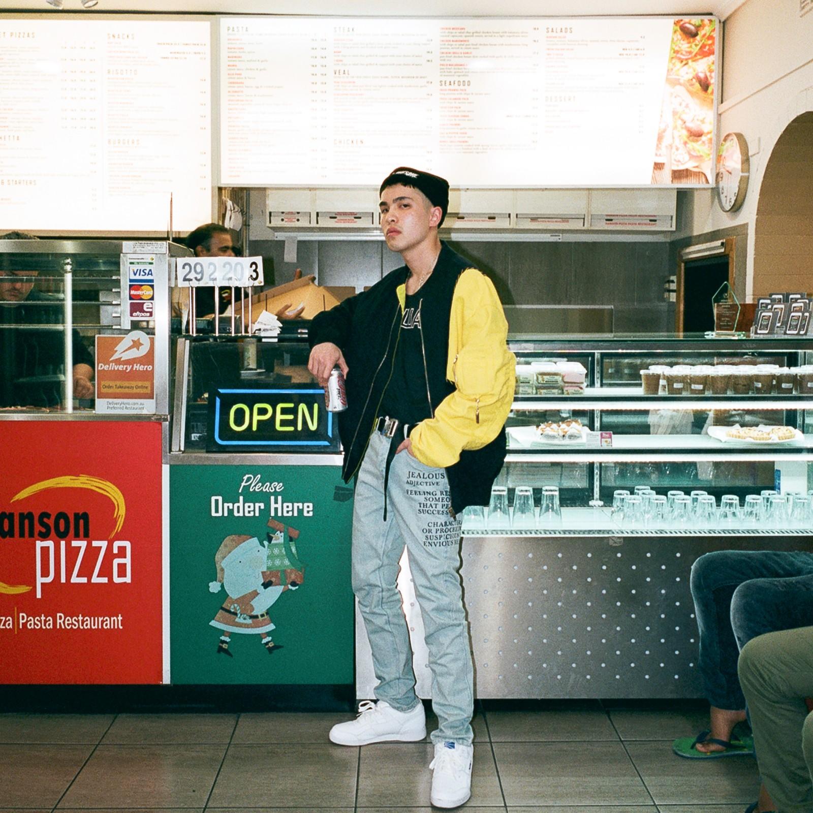 全球品牌logo大全,全球十六个著名logo