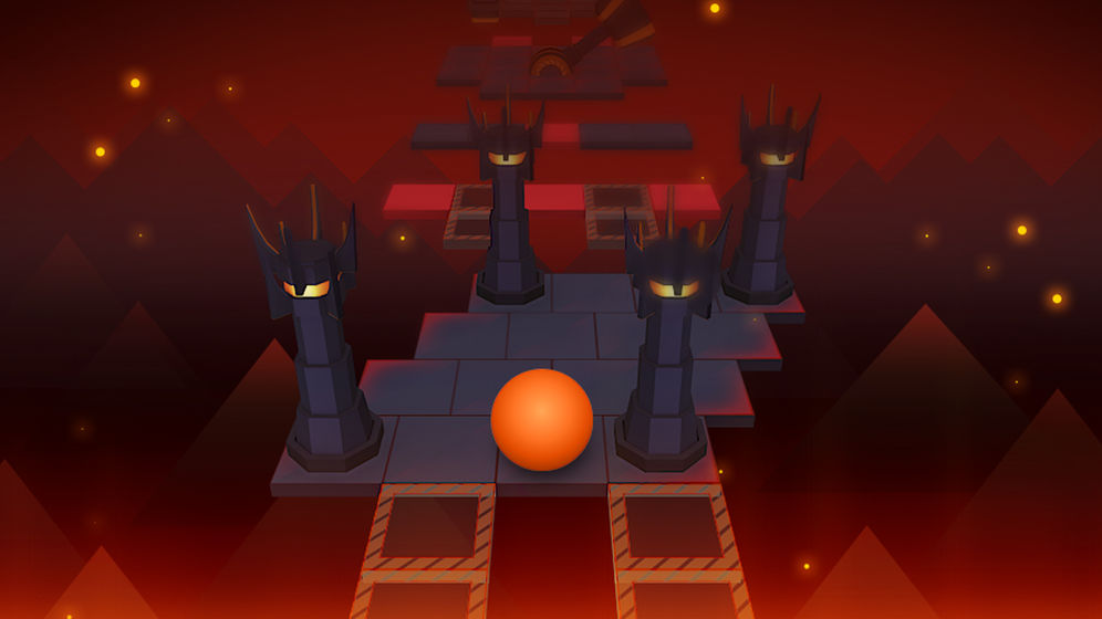 单机游戏无需网络不用登录,单机游戏无网络也可以玩的游戏