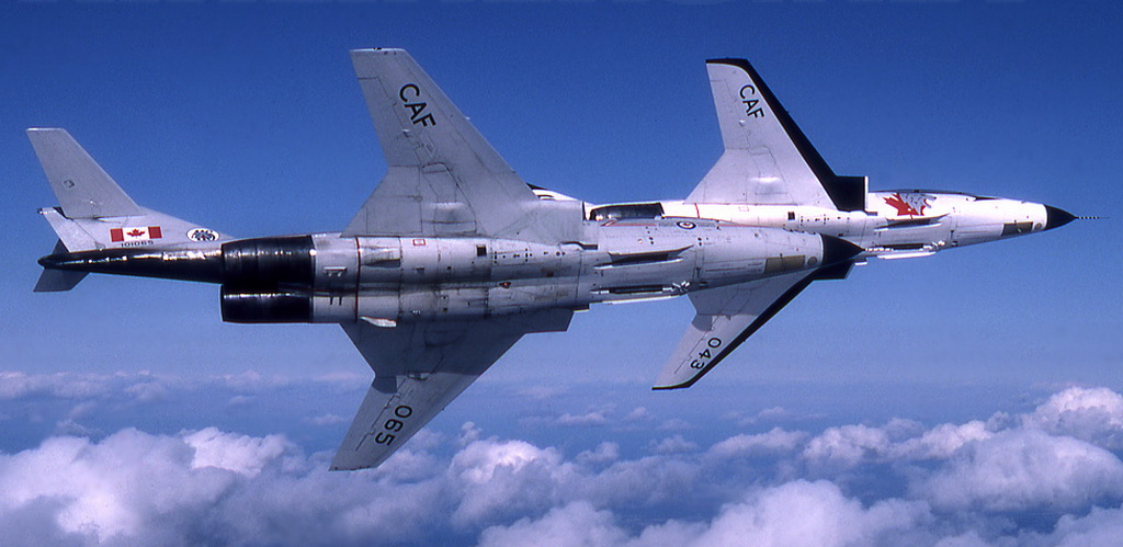 自废武功完整版,自废武功下一句