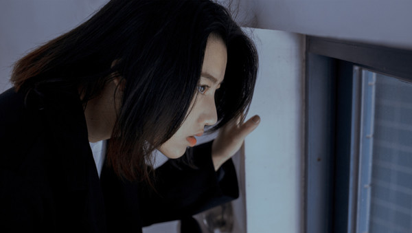 摄影教程30天0基础变身摄影达人,超全的摄影干货