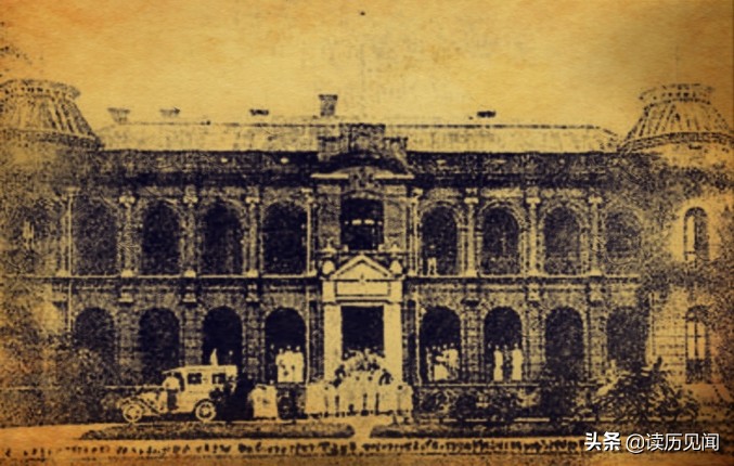 上海私立医院究竟好不好,上海私立医院现状