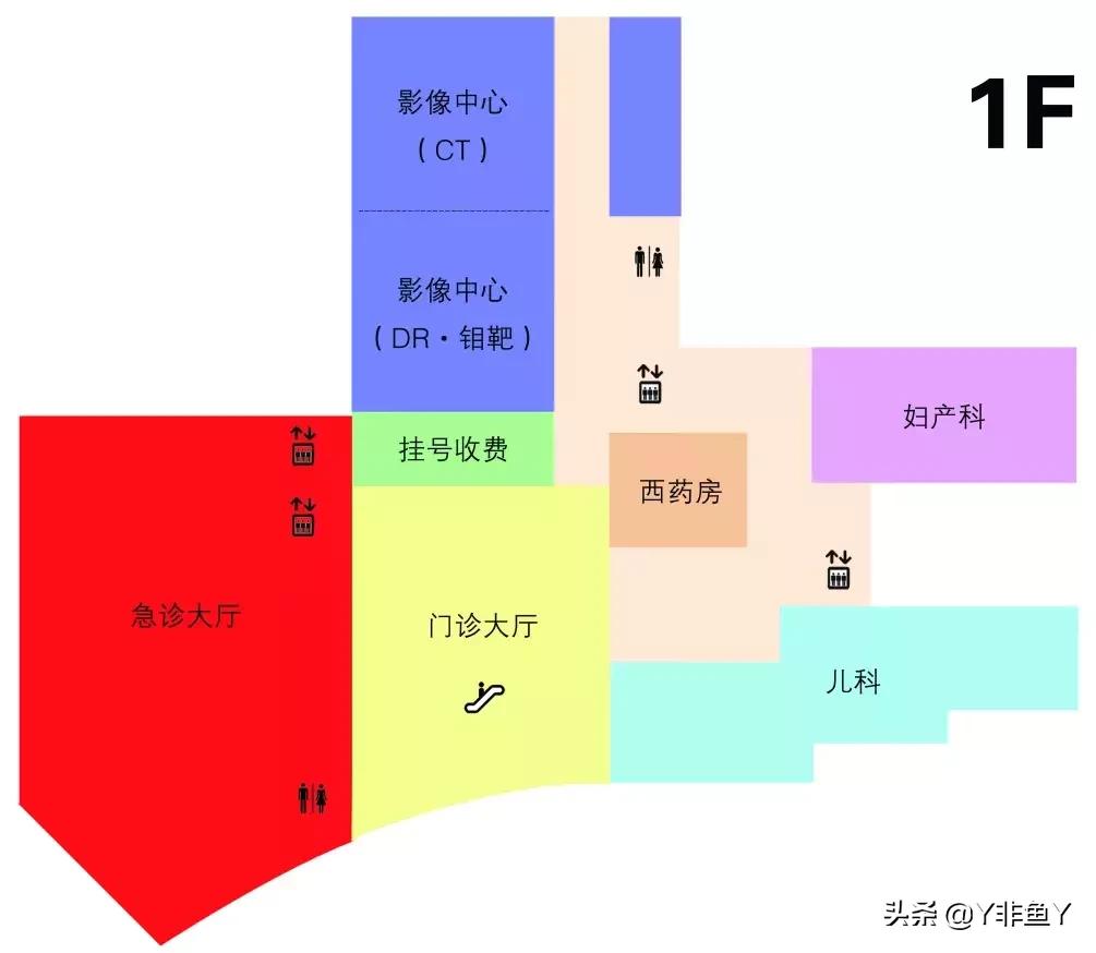 新沂中医医院城中分院,新沂市中医医院最新消息