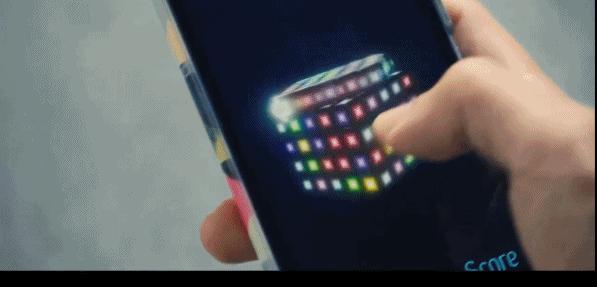 “清空”整个东京,就拍一部剧?这8.2悬疑剧用尺度开挂了